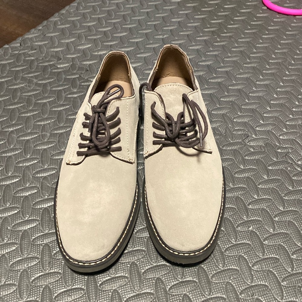 Banana Republic